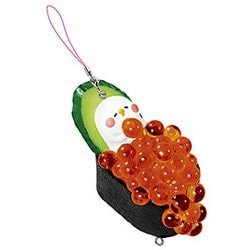 ヨドバシ.com - リーメント カナヘイの小動物 Heyらっしゃい