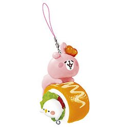 ヨドバシ.com - リーメント カナヘイの小動物 Heyらっしゃい