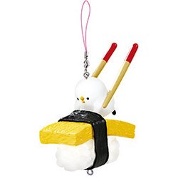 ヨドバシ.com - リーメント カナヘイの小動物 Heyらっしゃい