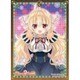 ねくねっとガールズスリーブコレクション Vol.057 PRIMAL×HEARTS2 アリスティア [トレーディングカード用品]