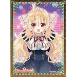 駿河屋 - 【買取】ねくねっとガールズスリーブコレクションVol