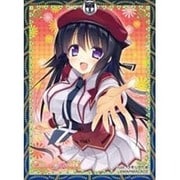 ねくねっとガールズスリーブコレクション Vol.058 PRIMAL×HEARTS2 兎姫 [トレーディングカード用品]