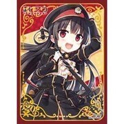ねくねっとガールズスリーブコレクション Vol.061 まいてつ ハチロクA [トレーディングカード用品]
