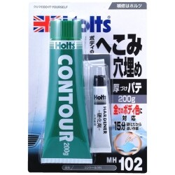 MH102 [コントール(中)]