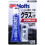 MH125 [コントールファイバー]