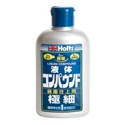 リキッドコンパウンド 極細 280ml MH141