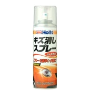 キズ消しスプレー ムースタイプ 150g MH184