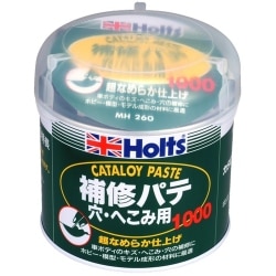 MH260 [カタロイペースト 1kg]