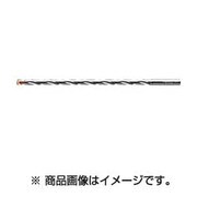 DC1702011.000A1WJ30EJ [内部クーラント仕様超硬ドリル(Supreme DC170)]