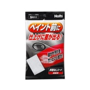 手間なしシート 脱脂用 MH993
