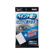 手間なしシート ツヤ出し仕上げ用 MH994