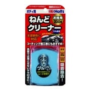 ねんどクリーナーボディ用 200g MH972