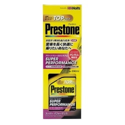プレストン スーパーパフォーマンス PR7721