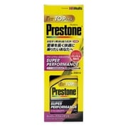 プレストン スーパーパフォーマンス PR7721