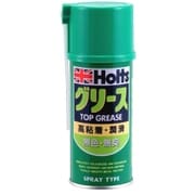 トップグリース MH242