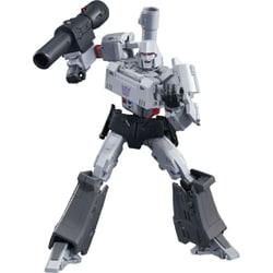 ヨドバシ.com - タカラトミー TAKARATOMY マスターピース MP-36