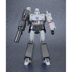 ヨドバシ.com - タカラトミー TAKARATOMY マスターピース MP-36