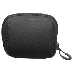 ヨドバシ.com - ハクバ HAKUBA KLP-LS7080BK [ルフトデザイン