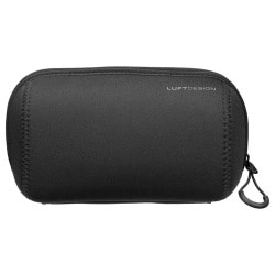 ヨドバシ.com - ハクバ HAKUBA KLP-LS9015BK [ルフトデザイン
