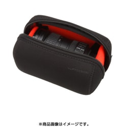 ヨドバシ.com - ハクバ HAKUBA KLP-LS9015BK [ルフトデザイン