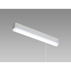 NEC HotaluX LED一体型照明 トラフ形 MMK1101P/06-N1 2022年製 昼白色相当(5,000K) 【PSEマークあり】 【訳あり※動作未確認】 09 00141