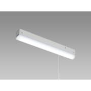 MMK1101P/06-N1 [LED一体型照明 トラフ形 棚下灯/多目的灯 FL10×1灯相当 プルスイッチ付き]