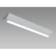LED一体型照明 逆富士形 FL20×1灯相当 MVK2101/10-N1