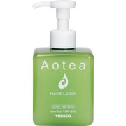 THR240 [ハンドローション アオテア(Aotea) 236mL]
