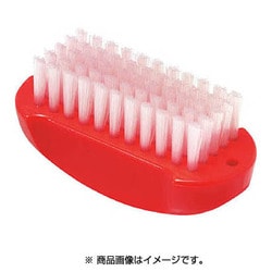 つめブラシアカイロ 21506