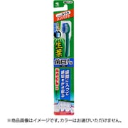 ヨドバシ.com - 小林製薬 生葉 通販【全品無料配達】