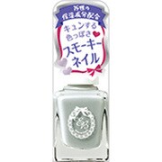 BNP-23 [EB ネイルカラー]