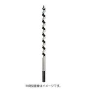 ヨドバシ.com - 22602800 [木工ドリルビット 28.0×460mm 六角軸