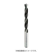 コバルト木工ドリル 15.0×169mm ストレートシャンク 61601500