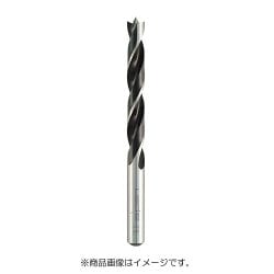 コバルト木工ドリル 16.0×178mm ストレートシャンク 61601600