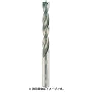 ハイス木工ドリル 3.0×61mm ストレートシャンク 62000300