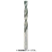 ハイス木工ドリル 4.0×75mm ストレートシャンク 62000400