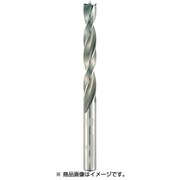 ハイス木工ドリル 5.0×86mm ストレートシャンク 62000500