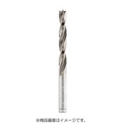 コバルトハイス木工ドリル 6.0×93mm ストレートシャンク 63300600