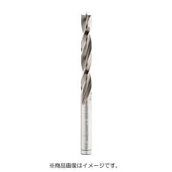 コバルトハイス木工ドリル 8.0×117mm ストレートシャンク 63300800