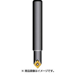モミメン 45度 シャンク10 SC1045C