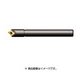モミメン 45度 シャンク10度 シャンク12 SC1245C