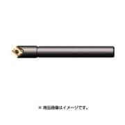 モミメン 45度 シャンク10度 シャンク12 SC1245C