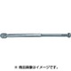 ラチエット式プレセット形トルクレンチN3600QLK N360QLK