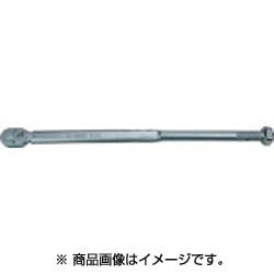 ラチエット式プレセット形トルクレンチN3600QLK N360QLK