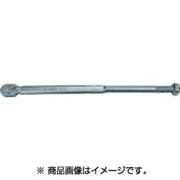 N360QLK [ラチエット式プレセット形トルクレンチN3600QLK]
