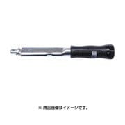 N50GCK [ヘッド交換式グリップ付プリセットトルクレンチN50GCK]