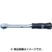 N50GLK [グリップ付プリセットトルクレンチN50GLK]