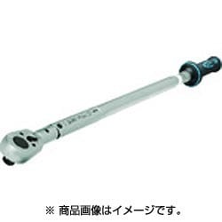 ヨドバシ.com - HAZET ハゼット 61431CT [高精度プリセット型ト