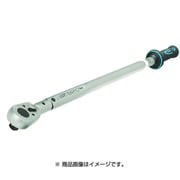 高精度プリセット型トルクレンチ 61441CT