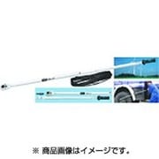高精度プリセット型トルクレンチ 61501CT